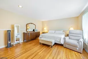 23 Slingerland Ave, Pequannock Township, NJ 07440 - Photo 22