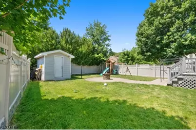 13 Ogden Rd, Belleville, NJ 07109 - Photo 38