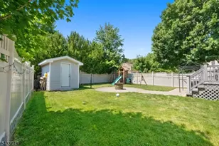 13 Ogden Rd, Belleville, NJ 07109 - Photo 38