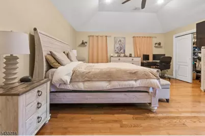 13 Ogden Rd, Belleville, NJ 07109 - Photo 26