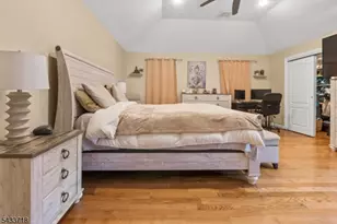 13 Ogden Rd, Belleville, NJ 07109 - Photo 26