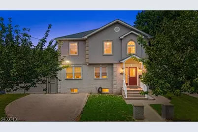 13 Ogden Rd, Belleville, NJ 07109 - Photo 1