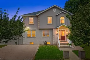 13 Ogden Rd, Belleville, NJ 07109 - Photo 1
