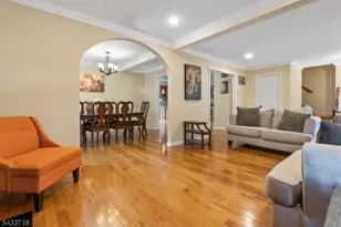 13 Ogden Rd, Belleville, NJ 07109 - Photo 4