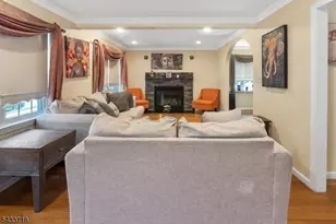 13 Ogden Rd, Belleville, NJ 07109 - Photo 6