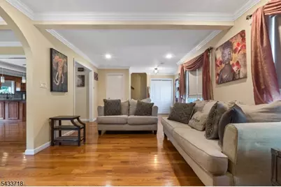 13 Ogden Rd, Belleville, NJ 07109 - Photo 2