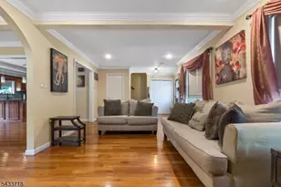 13 Ogden Rd, Belleville, NJ 07109 - Photo 2