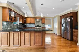 13 Ogden Rd, Belleville, NJ 07109 - Photo 12
