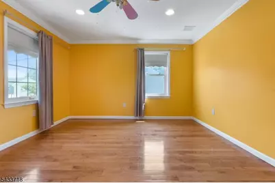 13 Ogden Rd, Belleville, NJ 07109 - Photo 24