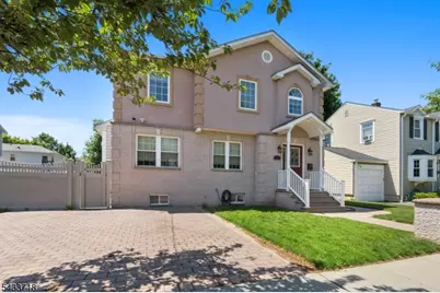 13 Ogden Rd, Belleville, NJ 07109 - Photo 40