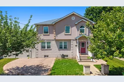 13 Ogden Rd, Belleville, NJ 07109 - Photo 34