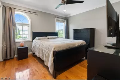 13 Ogden Rd, Belleville, NJ 07109 - Photo 22