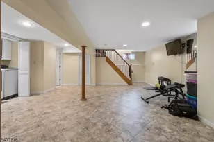 13 Ogden Rd, Belleville, NJ 07109 - Photo 32