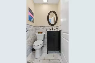 13 Ogden Rd, Belleville, NJ 07109 - Photo 16