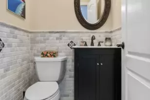 13 Ogden Rd, Belleville, NJ 07109 - Photo 16