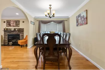 13 Ogden Rd, Belleville, NJ 07109 - Photo 14