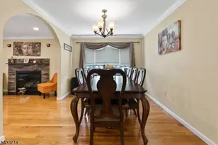 13 Ogden Rd, Belleville, NJ 07109 - Photo 14