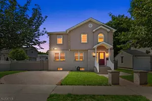 13 Ogden Rd, Belleville, NJ 07109 - Photo 42