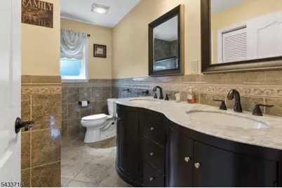 13 Ogden Rd, Belleville, NJ 07109 - Photo 20