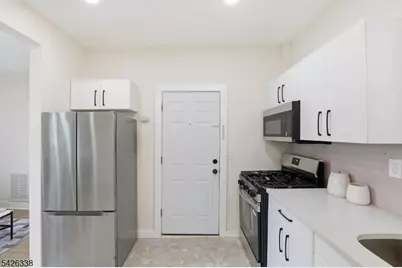 470 14th Ave, Newark, NJ 07106 - Photo 16