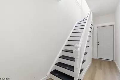 470 14th Ave, Newark, NJ 07106 - Photo 6
