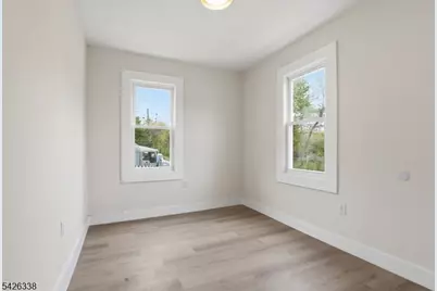470 14th Ave, Newark, NJ 07106 - Photo 8