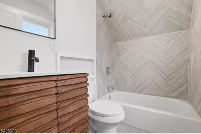 470 14th Ave, Newark, NJ 07106 - Photo 20