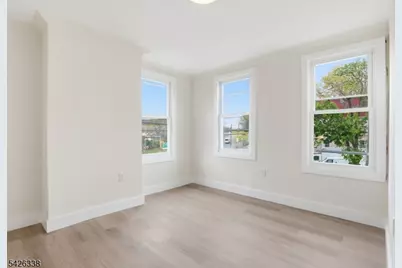 470 14th Ave, Newark, NJ 07106 - Photo 22