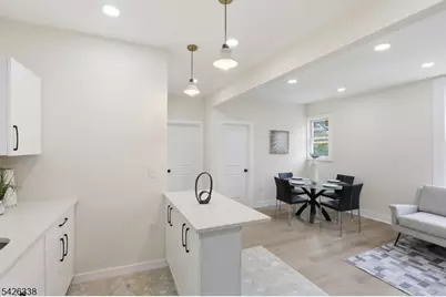 470 14th Ave, Newark, NJ 07106 - Photo 14