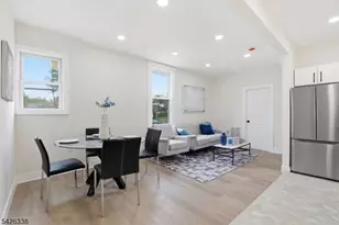 470 14th Ave, Newark, NJ 07106 - Photo 12