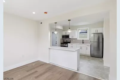 470 14th Ave, Newark, NJ 07106 - Photo 24