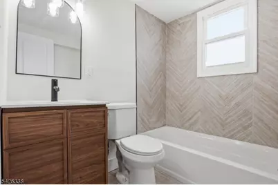 470 14th Ave, Newark, NJ 07106 - Photo 18