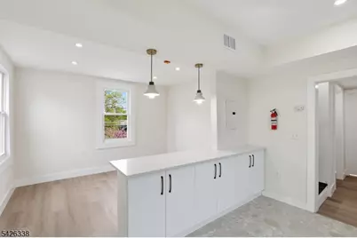 470 14th Ave, Newark, NJ 07106 - Photo 26