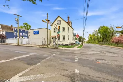 470 14th Ave, Newark, NJ 07106 - Photo 2