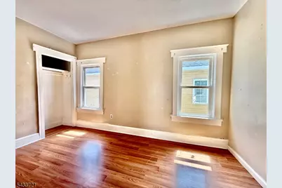 659 S 2nd St, Plainfield City, NJ 07060 - Photo 14