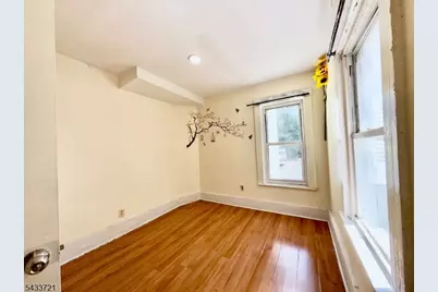 659 S 2nd St, Plainfield City, NJ 07060 - Photo 38