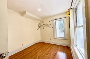 659 S 2nd St, Plainfield City, NJ 07060 - Photo 38