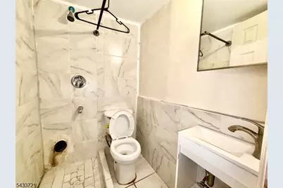 659 S 2nd St, Plainfield City, NJ 07060 - Photo 28
