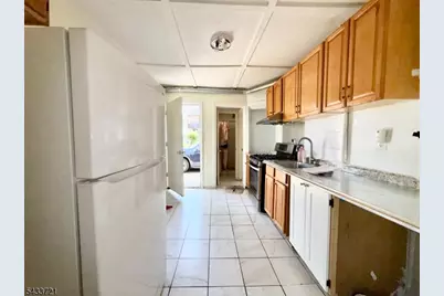 659 S 2nd St, Plainfield City, NJ 07060 - Photo 36