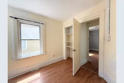 659 S 2nd St, Plainfield City, NJ 07060 - Photo 10