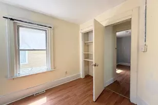 659 S 2nd St, Plainfield City, NJ 07060 - Photo 10