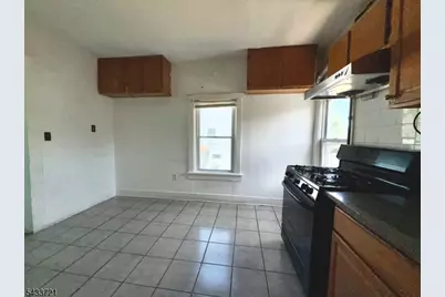 659 S 2nd St, Plainfield City, NJ 07060 - Photo 44