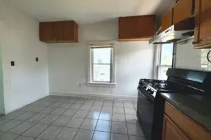 659 S 2nd St, Plainfield City, NJ 07060 - Photo 44