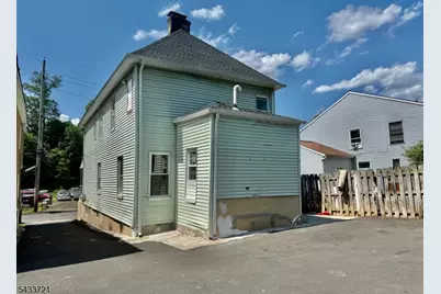 659 S 2nd St, Plainfield City, NJ 07060 - Photo 4