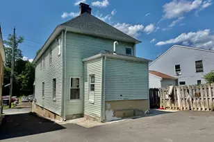 659 S 2nd St, Plainfield City, NJ 07060 - Photo 4