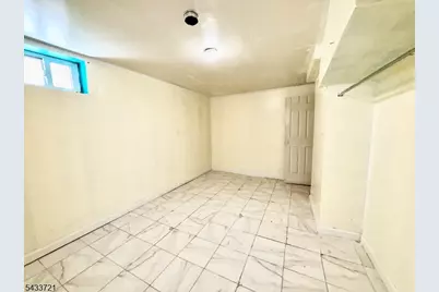 659 S 2nd St, Plainfield City, NJ 07060 - Photo 34