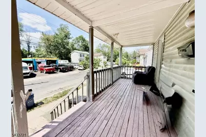 659 S 2nd St, Plainfield, NJ 07060 - Photo 24