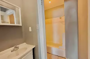 659 S 2nd St, Plainfield City, NJ 07060 - Photo 22