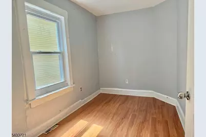 659 S 2nd St, Plainfield, NJ 07060 - Photo 20