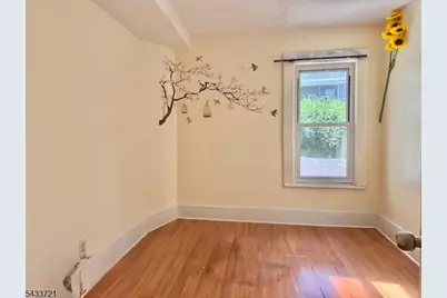 659 S 2nd St, Plainfield City, NJ 07060 - Photo 18